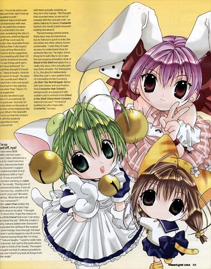 di gi charat - di-gi-charat_27092.jpg