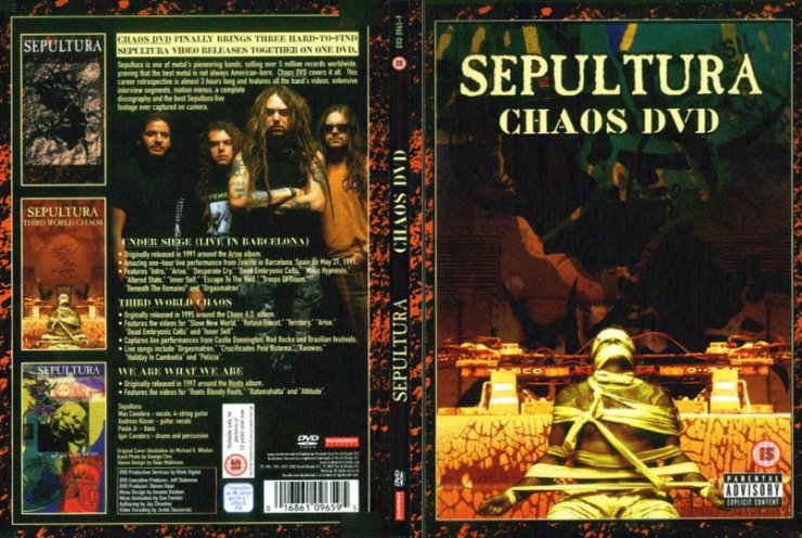 covery DVD - Sepultura Chaos DVD.jpg