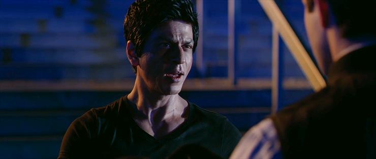 Don 2 - The King is back 720p BluRay - Don2Bl59131705442.png