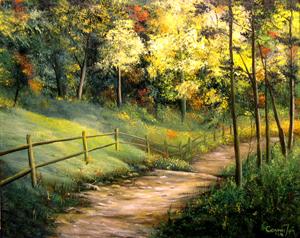 Las - the_pathway_of_life_2_26_09_a_painting_a_day_hudson_river_school_landscapes_by_connie_tom.jpg