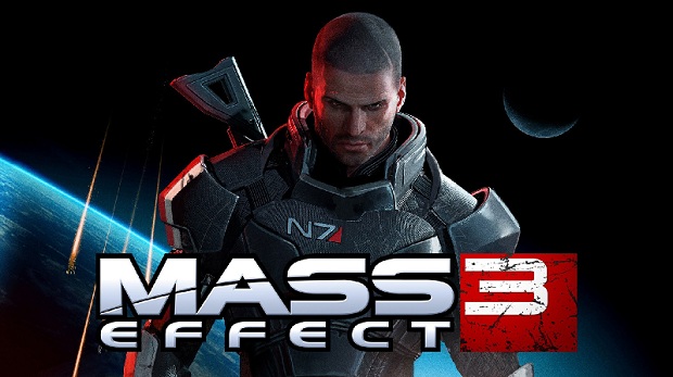 Tapety - Mass Effect 3.jpg
