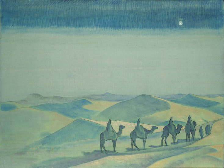 Mikołaj Roerich - star-of-mother-of-the-world-1924.jpg