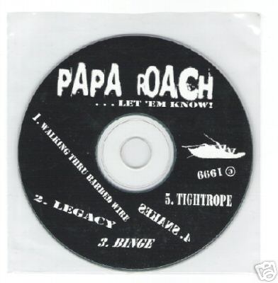 Covers - cd.JPG