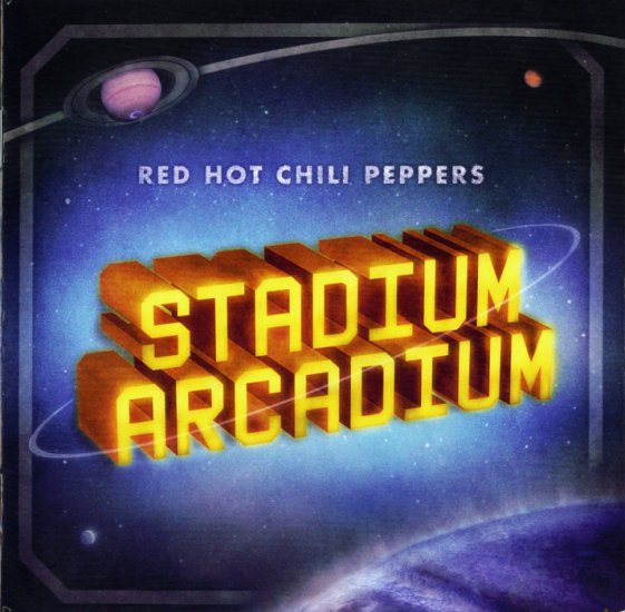 2006 - Stadium Arcadium - Inside.jpg